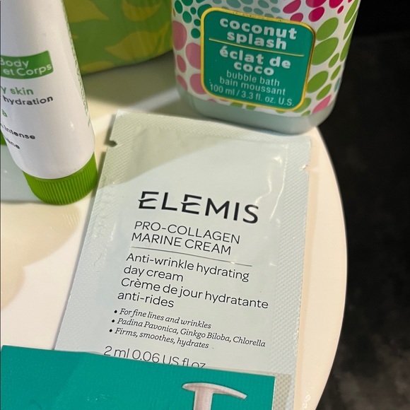 Various set - Picture 4 of 8